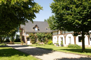 le Clos Saint Lucien
